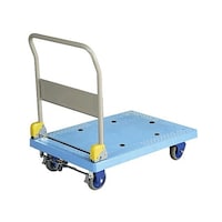 ���É�������ԁ@�m�o�|�R�O�U�f�r�@�U�X�|�P�W�S�O�|�V�P�@�P��