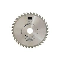 �[�d�ۋ��؍H�p�`�b�v�\�[�@�O�a�P�Q�T�����@�n���R�U�o�@�n���P�D�Q�����@�v�y�|�s�c�P�Q�T�R�U�@�P��