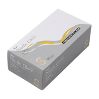 �j�g�����g�������܁@�����@�Q�T�O���~�P�O���@�z���C�g�r�@�Q�O�U�O�@�P�Z�b�g