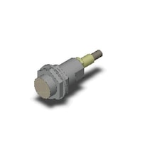 �d�Q�d�|�w�T�x�P�|�l�S�@�~���^�ߐڃZ���T