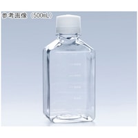 �ŋۃ��f�B�A�{�g��