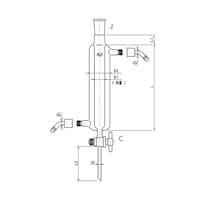 �W���C���g�t��d�ǎ��N���}�g�J�����i�R�b�N�t�j�@�o�s�e�d�R�b�N�@�E�H�[�^�[�R�l�N�^�[�d�l�@���Q�O�k�F�R�O�O�@�R�W�R�S�|�Q�O�^�R�O�O�|�S�k�|�v�@�P��