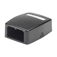 ���[�[�b�g�{�b�N�X�@�V���b�^�[�Ȃ��@�Q���@���@�i�n�p�Q�O�O�O�O�a�k�@�P��