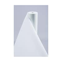 ���f�B�J���V�[�c