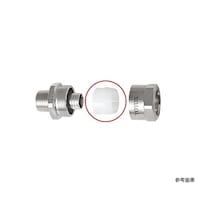 �z�[�X�p��@�g���R�l�N�^���C�g�@�s�b�Q�|�r�^�@�����p�X���[�u�@�K���z�[�X���a�P�Q�����@�P���i�Q�O���j�@�s�b�Q�|�r�P�Q�|�r�@�P��