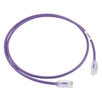 JeSU`׌apb`R[h@ODT@@tsoQWwODTluk@P{