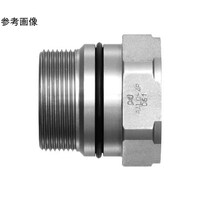 �}���`�J�v���l�`�k�b�^�i�v���O�j�r�t�r�@