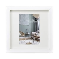 �r�p�z�@�e�g���@�j�f�P�ʁ@�z���C�g�@�e�r�p�s�s�|�v�s�j�f�P�@�P��