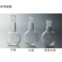 ����t���X�R�@�P�O�O���k�@�P�T�^�R�T�@�P�T�O�P�|�O�U�@�P��