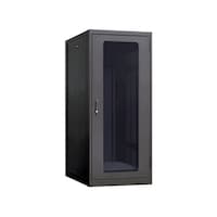 ���^�h�����b�N�@�v�U�O�O�~�g�P�T�O�O�~�c