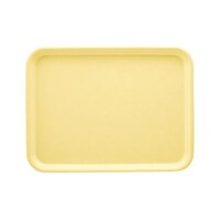 ���p�g���[�@�p�X�e���C�G���[�@�`�o�|�S�S�O�|�o�x�@�P��