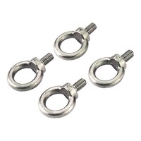 �A�C�{���g�@�v�T�O�~�g�W�U�~�c�Q�T�����@