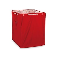 �m�d�`�X�X�T�`�`�|�T�R�p�n�@�G�R�܁i�ԁj�@�d�`�X�X�T�`�`�|�T�R�l�@�P��