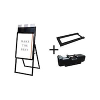 �|�X�^�[�O���b�v�X�^���h�Ŕp���t���b�g�P�[�X�t�i���O�p�j�@�`�Q�Жʃu���b�N�@�E�G�C�g�A�[���E���^���N�Z�b�g�@�o�f�r�j�o�|�`�Q�j�a�|�f�|�R�r�d�s�@�P��