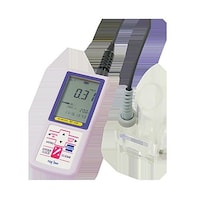 �|�[�^�u���c�����f�v�@������p�^�C�v�@�q