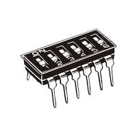 �f�B�b�v�X�C�b�`�@�P�O���@�`�U�s�|�R�P�O�Q�|�d�r�@�P��