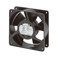 �q�W�V�s�`�U�`�P�T�g�v�q�@�`�b�����t�@��