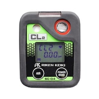 �l�����^���f�v�@�[�d�r�d�l�@�r�b�|�O�S�@�i�b�k�Q�j�@�P��