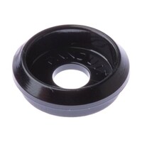 �f�B�o�C�_�[�E�H�[���p�}�E���e�B���O�x�[