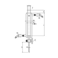 �W���C���g�t��d�ǎ��N���}�g�J�����i�R�b�N�E�t�B���^�[�t�j�@�o�s�e�d�R�b�N�@�E�H�[�^�[�R�l�N�^�[�d�l�@���P�T�k�F�T�O�O�@�R�W�R�W�|�P�T�^�T�O�O�|�R�k�|�v�@�P��