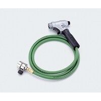 �s�`�R�V�X�l�o�|�T�g�@�K���O���b�v�z�[�X