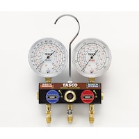 qSOS`@qSOVb@qTOV`@qPRSp@{[ouQ[W}jz[hLbg@s`PQSv|Q@P