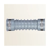 ����@�h���p���ڑ��p�@�`�r�|�Q�O�O�r�o�e�@�P��