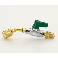 �s�`�Q�Q�O�v�|�Q�@�o���u�t�z�[�X�A�_�v�^