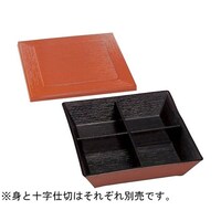 �V�D�T���X�^�b�N���ԓ��i�W�j�`��@�c�v�|�R�O�V�U�|�j�q�@�P��