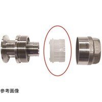 �g���R�l�N�^�@�s�b�R�|�e�r�s�^�@�����p�X���[�v