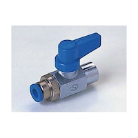 �{�[���o���u�@�v�b�V�������^�C�v�i�X�g���[�g�E���X�˂��j�@�u�r�|�d�W�|�e�P�^�W�@�P��