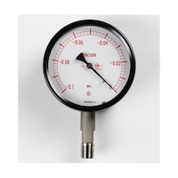 ���^���͌v�i�P�O�O���j�@�^��v�i�����v�j�@���`�`�g�@�|�O�D�P�[�O�l�o���@�a�d�P�O�|�P�W�R�@�P��