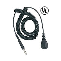 �O�X�S�W�O�@�R�C�����R�[�h���P�D�W�R��