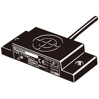 �d�Q�j�|�e�P�O�l�b�P�@�T�l�@�ߐڃZ���T