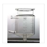 ��d�ǔ����e��