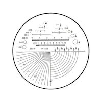 �K���X�X�P�[���@���R�T�����@�i�^�C�v�T�j�@�o�|�Q�O�T�m�@�P��