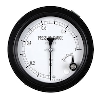 �}�C�N���X�C�b�`�ړ_�t���͌v�i�P�O�O���j�@�����@�g�F����P�ړ_�@�P�l�o���@�����ؖ����t�@�i�l�P�U�|�P�R�P�@�P��