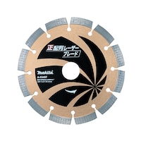 �_�C�������h�z�C�[���@���z�񃌁[�U�[�u���[�h�@�O�a�P�T�S�����@�`�|�T�R�S�X�V�@�P��