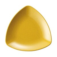 �g���C�A���O���@�J���V�@�r�r�|�Q�T�|�x