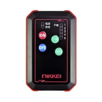 �d�g�����������R���@�h���i�k���q���j�@�l