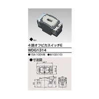 �v�c�f�P�R�P�S�@�S�H�I�t�s�J�X�C�b�`