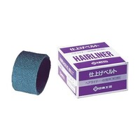 �d�g�k�|�U�O�p�d��x���g�@�`�u�e���R�O�O