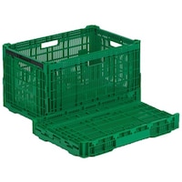 �q�r�R���e�i�[�@�q�r�|�l�l�U�V�r�@�f