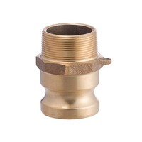 �J�����b�N�@�A�_�v�^�[�@�I�l�W�@�u�����Y�@�a�q�@�S�C���`�@�U�R�R�|�e�a�|�S�|�a�q�@�P��