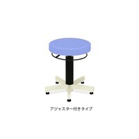 �o�s�X�c�[���i�A�W���X�^�[�t���j�@���ʒ��a�R�U�~�����R�U�[�S�S�����@���C�g�u���[�@�s�a�|�V�U�S�|�O�Q�@�P��