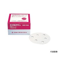 �m�n�D�X�O�W�Q�X�@�����y�[�p���R�Q�O