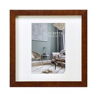 �r�p�z�@�e�g���@�j�f�P�ʁ@�u���E���@�e�r�p�s�s�|�a�q�j�f�P�@�P��