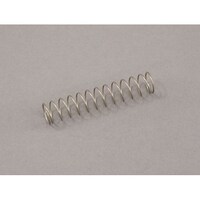 ��i�o�l�@�O�O�|�k�n�Q�|�O�Q�O�O�O�O�Q�@�P��