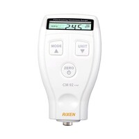 �����v�@�b�l�|�X�Q