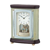 �d�g�u���v�@�R�Q�T�~�Q�U�T�~�P�P�V�����@